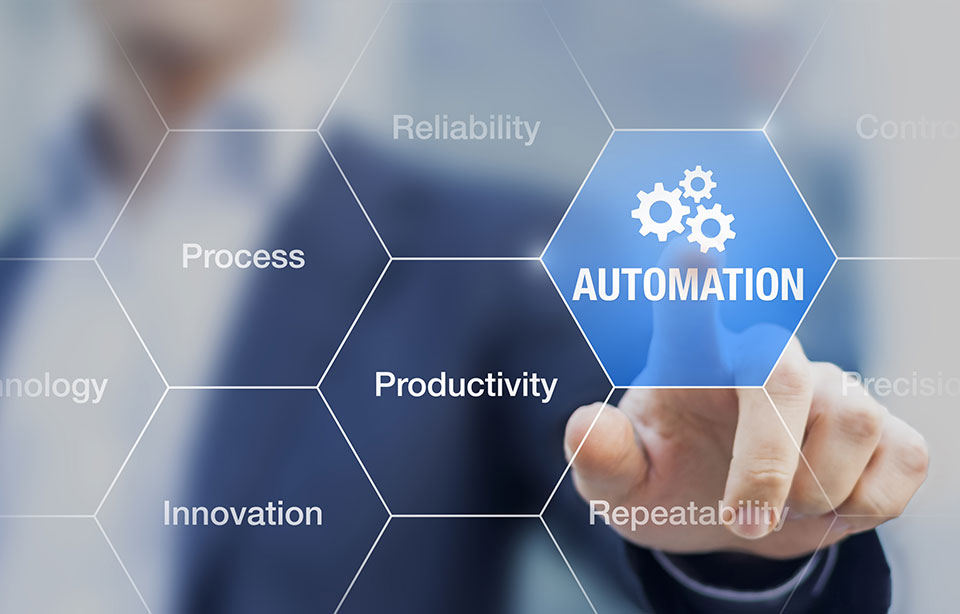 Automation